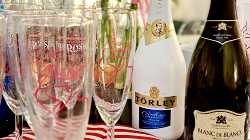 Gatsby party táncóra  – Táncold át magad a ’20-as évek fényűző világába! 4