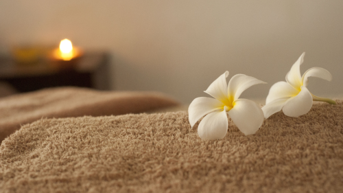 Aromaolajos Thai Masszázs – A valódi thai élmény Tatabányán! 5